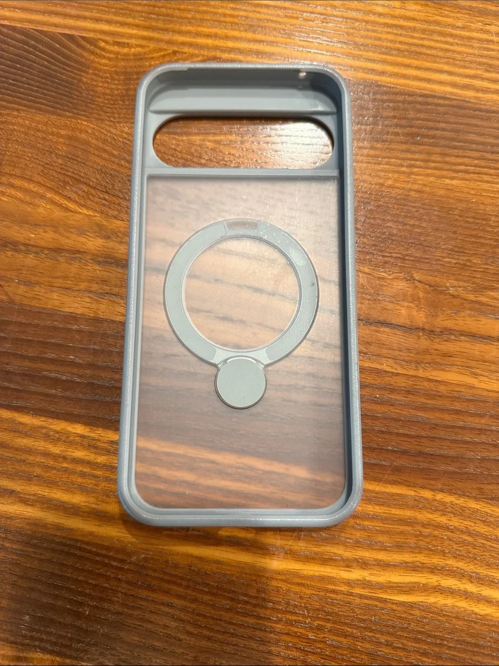 N/A durable gray